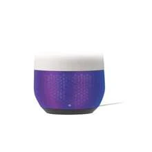 Base de Google Home (REACONDICIONADO CERTIFICADO) - Unitalla - Ver 6