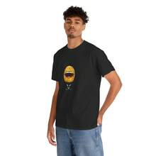 Camiseta con el Casco de Lewis Hamilton: Camiseta Gráfica de Carreras F1 para Fanáticos - Negro - Ver 11