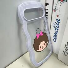薰衣草紫