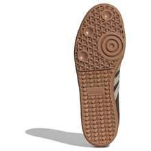 Samba OG 'Brown Putty Grey' Gold-Metallic Sneakers Men ID1481 - Multicolor - View 6