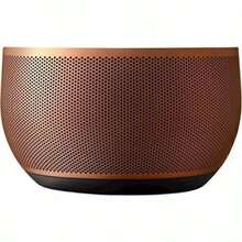 Base de Google Home (REACONDICIONADO CERTIFICADO) - Unitalla - Ver 5