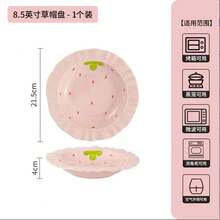 Bowls - D - View 2