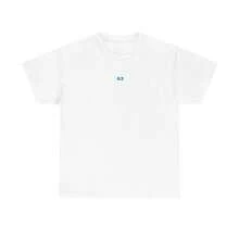 Camiseta de carreras de George Russell |     Camiseta de Piloto de Fórmula 1 - Negro - Ver 2