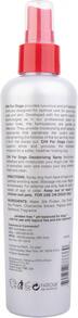 CHI For Dogs Deodorizing Spray For Dogs And Puppies, Dog Grooming Spray To Help Refresh Coats And Reduce Odors Between Baths While Moisturizing Fur, Unscented, 8 Fl Oz - ColorA - View 7