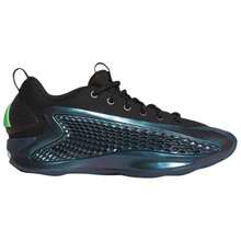 AE 1 Low 'Metamorphosis Pack' Blue Night Core-Black Scream-Green Sneakers Men JQ6135 - Multicolor - View 2