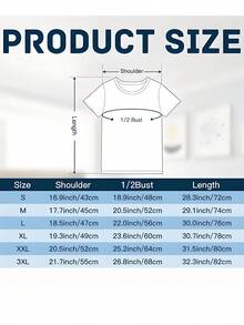 Lionel Argentina 10 Soccer T-Shirt | World Cup 3 Star Celebration | Black Graphic Tee - 白色 - 查看 5