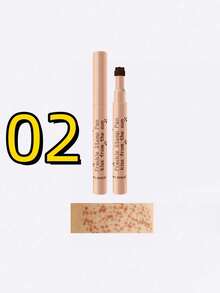1pc Easy To Color, Easy To Control, Easy To Clean - A - View 10