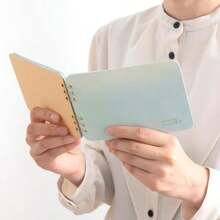 Notebooks - Cafe Of Slumber (S) - View 7