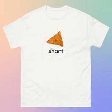 Camiseta de Arabia Saudita con dise?o de : Camiseta con divertidos dise?os de emojis. - Blanco - Ver 2