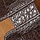 Coffee Brown