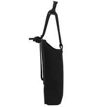 MOLLE Single Mag Pouch, Tactical Magazine Holder For Hunting Paintball Airsoft, Elastic Retention Waist Holster With Quick Release - Multicolor - View 6