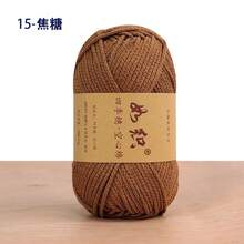 Textile DIY & Tools - 8 - View 9