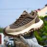 Calzado de senderismo & trekking para hombre
