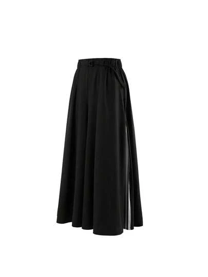 Adidas New Style Of Breathable Casual Long Pants For Women