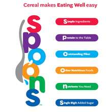 Kelloggs Kellogg's Frosted Flakes Breakfast Cereal, Fat Free, Giant Size, 28.5 Oz - 28.5 Ounce (Pack Of 1) - View 8