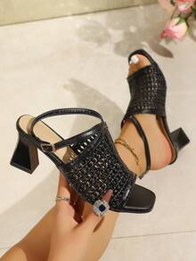Preto