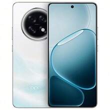 OPPO A6 Max 5G 智能手机，6.8 英寸 OLED 120Hz 屏幕，7000mAh 电池，80W 快充，50MP 摄像头 - 多色 - 查看 6