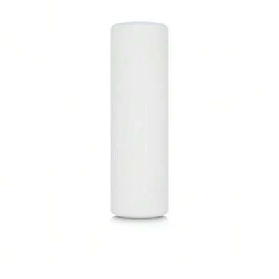  Ubiquiti U6-Mesh 4800 Mbit/s Weiß Power over Ethernet (PoE)