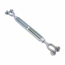 160FT Zip Line Kit With Stainless Steel Spring Brake - Multicolor - View 3