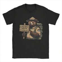 Modern Minimalist T-Shirt, T-Shirts For Men And Women, Love T-Shirts, Casual Summer T-Shirts, Urban Fashion, Custom Logo T-Shirts, Birthday Gifts. - 黑色 17 - 查看 6