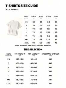 Women T-Shirts - Black - View 8