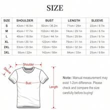 Praise The Lord Colorful Retro Christian T-Shirt For Women & Faith Lover A456 - 灰色 - 查看 5