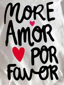 Women T-Shirts - Blanc 3 - View 5