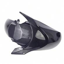 适用于 PCX160 2021-2025 摩托车的前挡泥板和防溅罩，安装简便，外观升级 - 摩托車擋泥板 - 查看 6