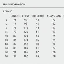 Men 100% Cotton Boston Letter Print Crew Neck Short Sleeve T-Shirt Soft Breathable All Season Casual Tee For Daily & Holiday Gift - 藍色 - 查看 2
