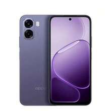 OPPO A6v 5G 智能手机，6.75 英寸 120Hz LCD 屏幕，6500mAh 电池，45W 快充，5000 万像素摄像头，双卡双待 - 多色 - 查看 5