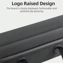 Akku Aufbewahrungstasche Hartschale, Batterie Tasche Organizer für Taschenlampe Kamera E-Bike Drohne, stoßfest schlagfest mit Mehrfachfächern, Schutzbox für Batterien Zubehör Geräte - A - Übersicht 3