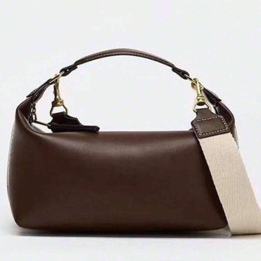Luggage & Travel Essentials Bags - View 1