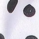 Lunares beige