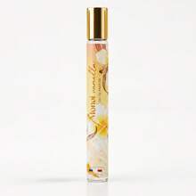 Paris Corner Perfume - Lot De 4 MonoÏ : Sucré+Tiaré+Vanille+Coconut - View 3