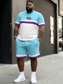 彩色