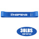 Sapphire Blue-4