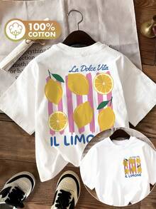 Women T-Shirts - White - View 6