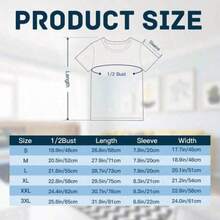 Camiseta de hombre Sousou No Frieren, camiseta vintage de anime japonés, camiseta de manga corta con cuello redondo, ropa gráfica de algodón puro, camiseta suelta, casual y versátil - Blanco - Ver 6