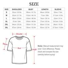® Pedro Pascal Fan T-Shirt, Vintage Graphic Tee, Celebrithirt, Mandalorian Shirt, P - Black - View 4