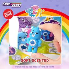 Monogram 1pc Official Authorized PVC Blind Bag 3D Collectible Mini Cute Anime Character Action Figure Model, Home Desktop Decor Stress Relief Doll, Random Surprise Gift Set, Ideal Fan Collectible - Multicolor - View 6