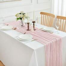 Baby Pink