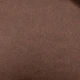 咖啡棕