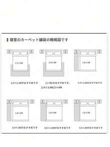 1枚、フレッシュな緑と白のストライプ柄のフェイクカシミヤラグ、柔らかく肌に優しい寝室用ラグ、暖かく快適なホームラグ、リビングルームのコーヒーテーブルラグ、ペット専用ラグ、寝室とインテリア装飾ラグ、ドレッシングルームラグ、ベッドサイドラグ、子供部屋のプレイエリアラグ、書斎の読書コーナーラグ、写真撮影に適したラグ、家族や友人へのギフト。 - マルチカラー - チェックする 3