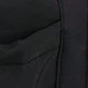 màu đen