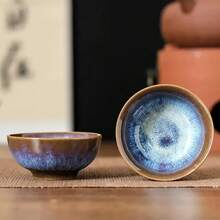 Bowls - Style 3 - View 3