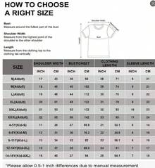 Camiseta negra de manga corta con cuello redondo y estampado de superhéroe, estilo casual, adecuada para primavera y verano, uso diario, camiseta unisex de moda casual con estampado de manga corta para adolescentes, cómoda y agradable para la piel, estilo clásico, camisetas de manga corta para adolescentes. - Negro - Ver 5