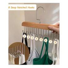 Other Hangers & Racks - Multicolor - View 2