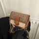Маленький хакі