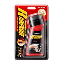Windshield Cleaner, Removes Residue And Improves Visibility - A - View 10