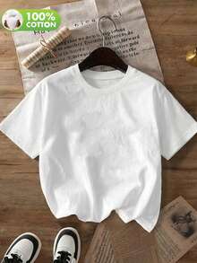 Magliette donna - stile1 - Visualizzare 6
